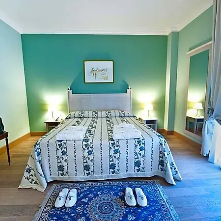 Palace - Ristorante&spa 4* Ostuni