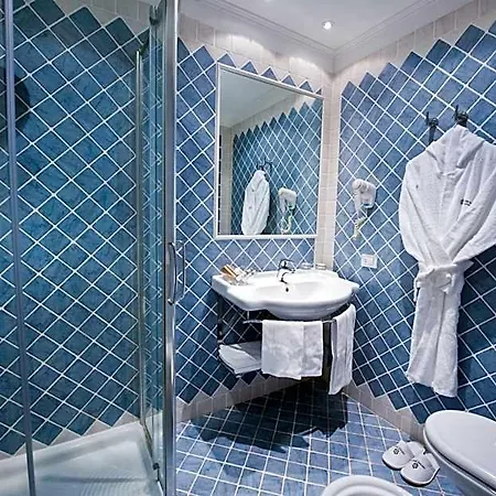 Palace - Ristorante&spa Hotel Ostuni