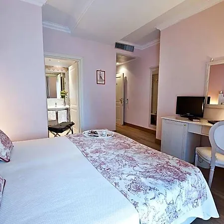 Palace - Ristorante&spa 4*