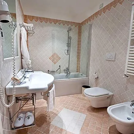 Palace - Ristorante&spa 4* Ostuni