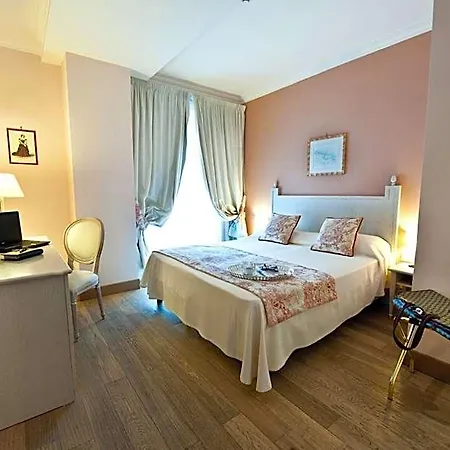 Palace - Ristorante&spa Hotel