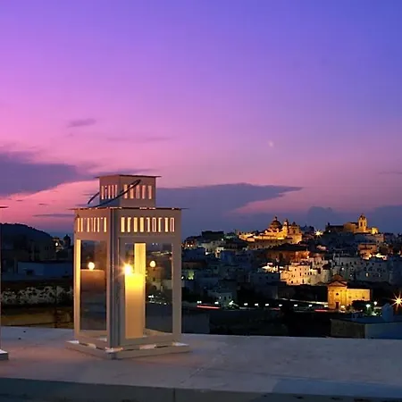 Hotel Palace - Ristorante&spa 4*