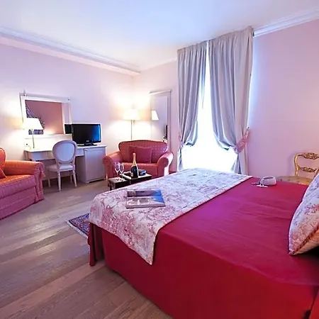 Hotel Palace - Ristorante&spa