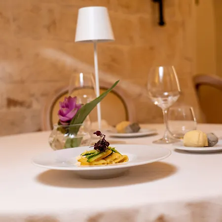 Palace - Ristorante &