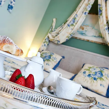 Hotel Palace - Bistrot & 4*