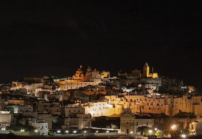 Palace - Bistrot & 4*