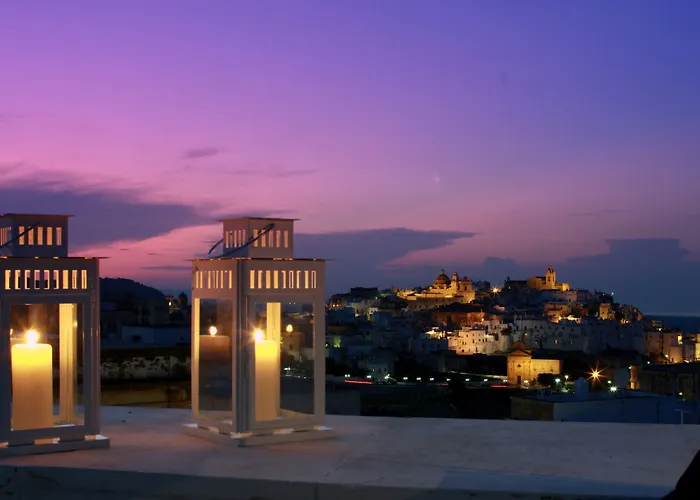 Palace - Bistrot & Hotel 4*