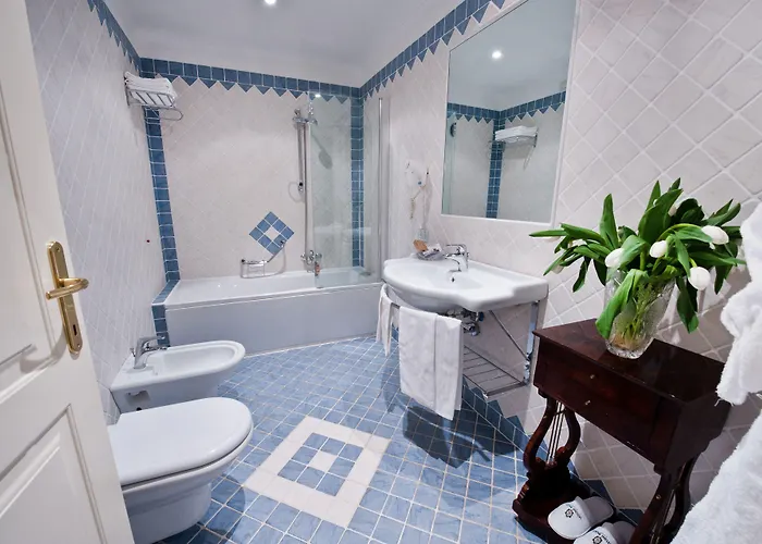 Palace - Bistrot & オストゥーニ